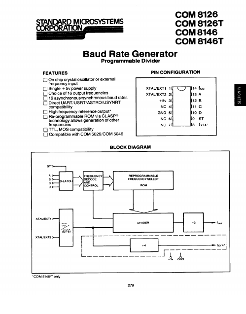 COM8126