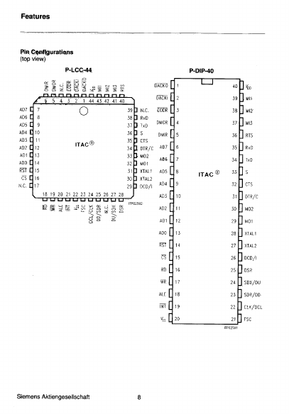 PSB2110