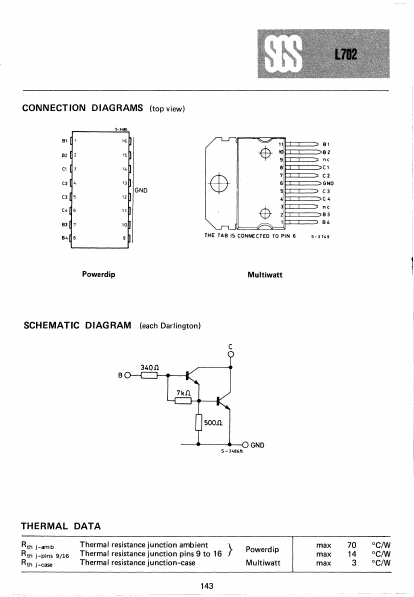 L702