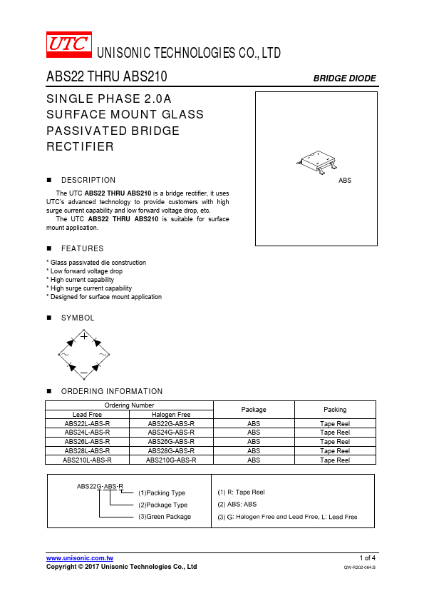 ABS210