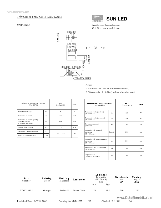 XZMO53W-2