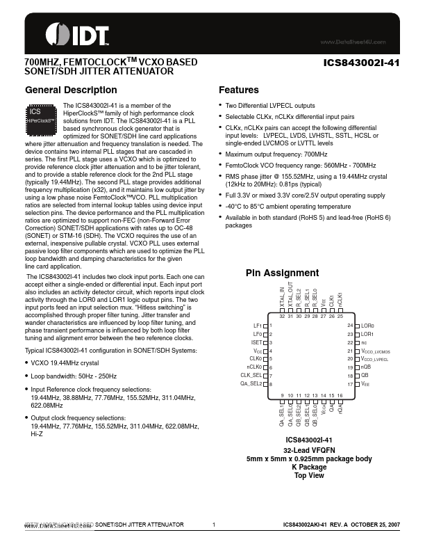 ICS843002I-41