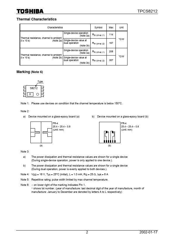 TPCS8212