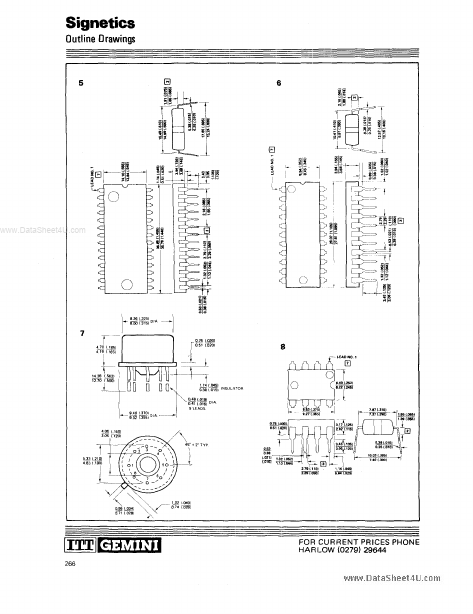 TDA1034