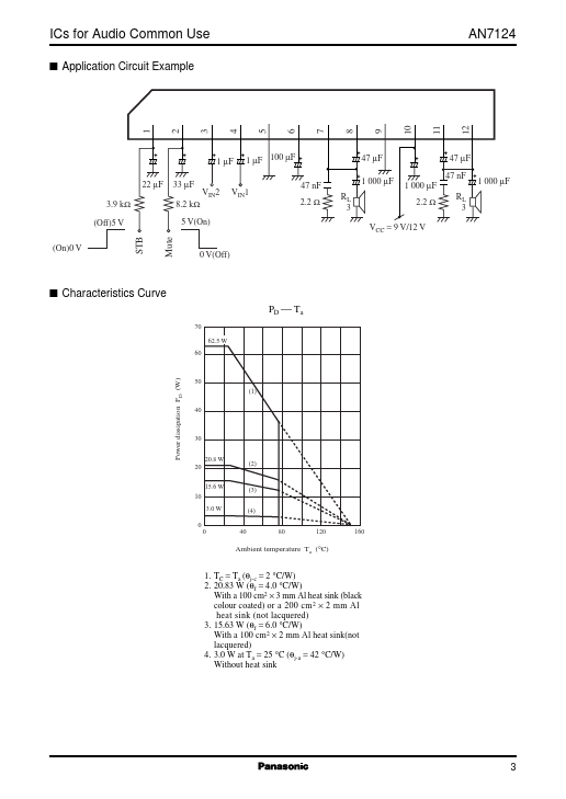 AN7124