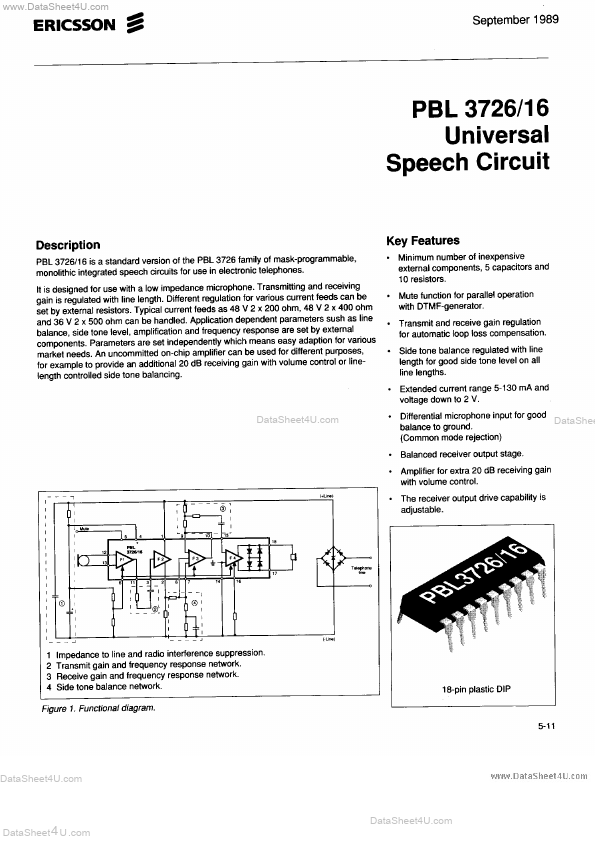 PBL3726-16