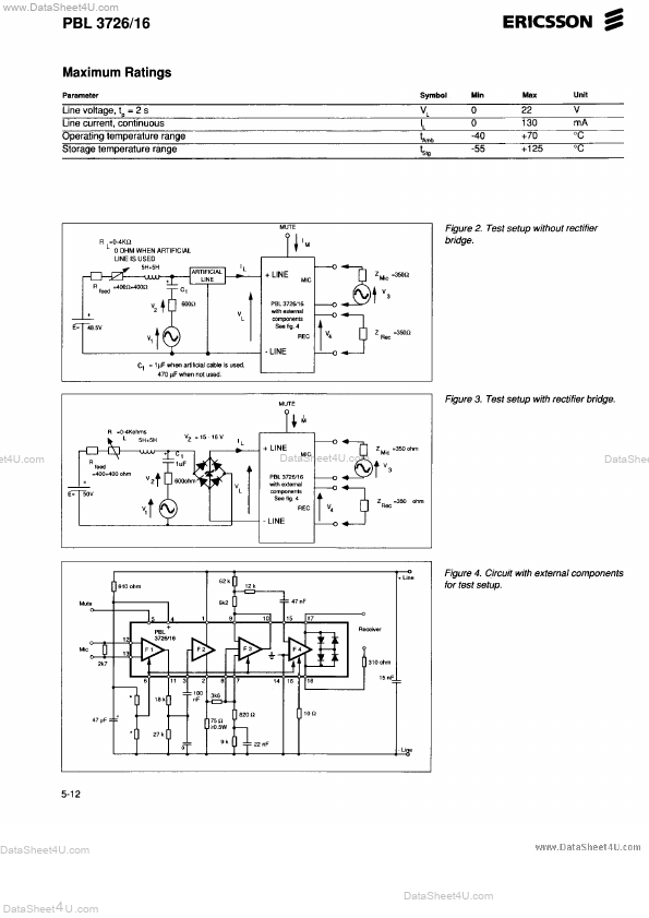 PBL3726-16