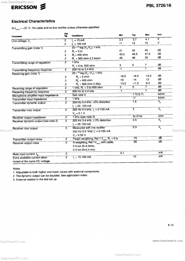 PBL3726-16