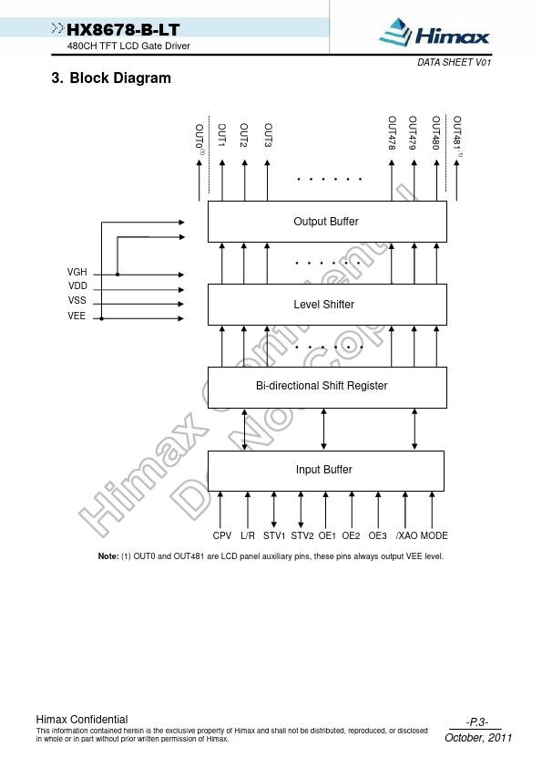 HX8678-B-LT