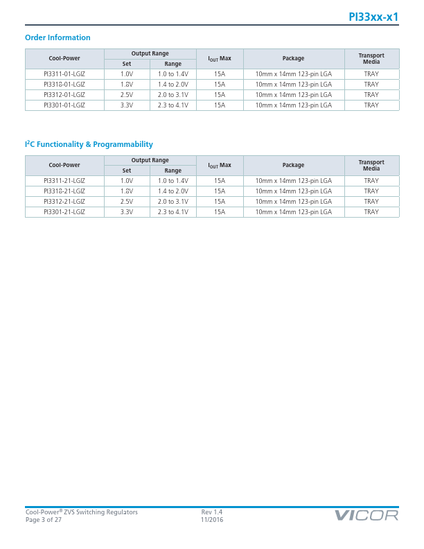 PI3312-01