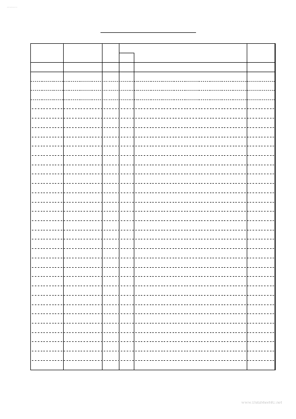 LQ150X1LH62