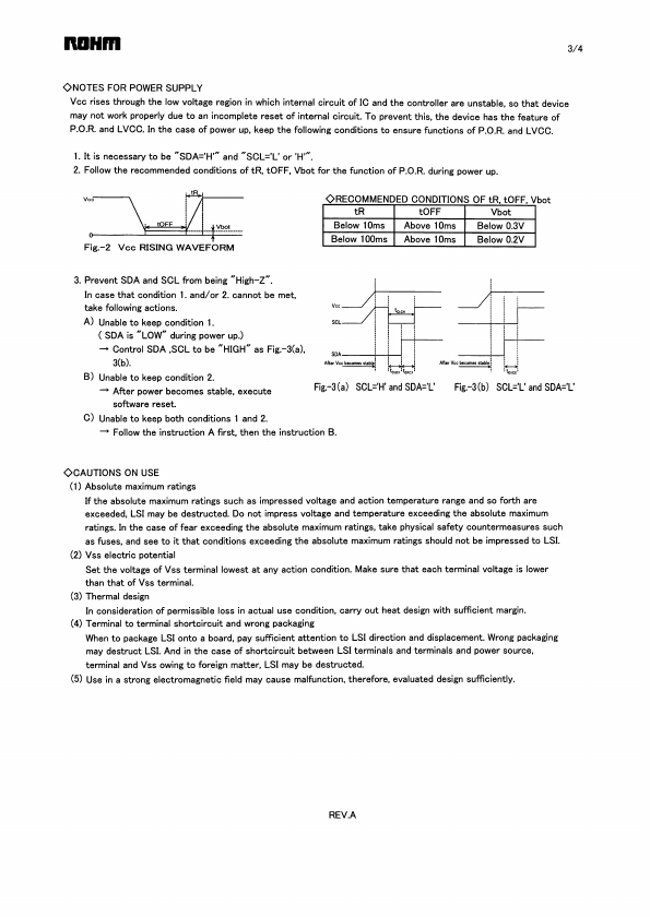 BR24C64-MN6TP