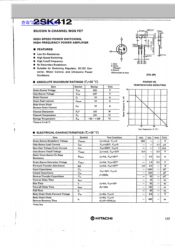 K412