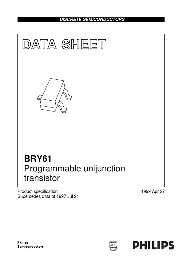 BRY61