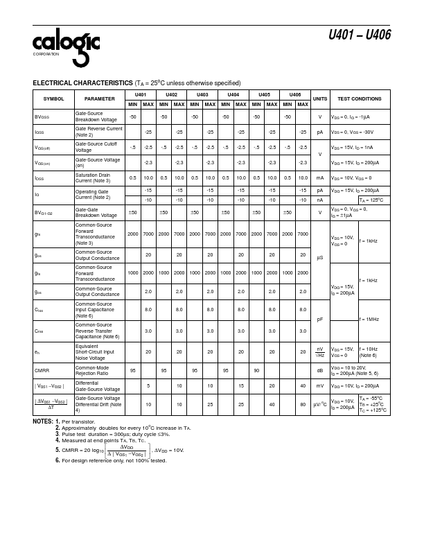 XU402