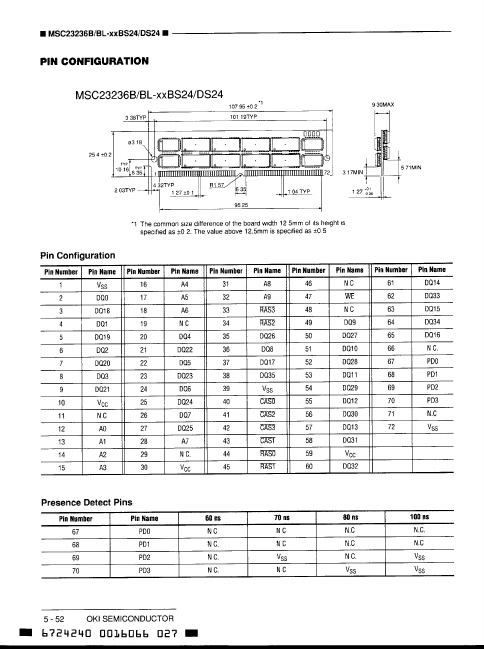 MSC23236B