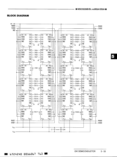 MSC23236B