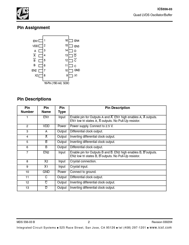 ICS556-03