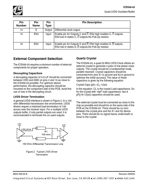 ICS556-03