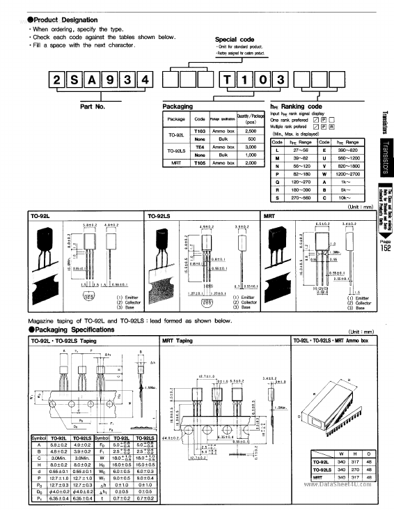 D2159