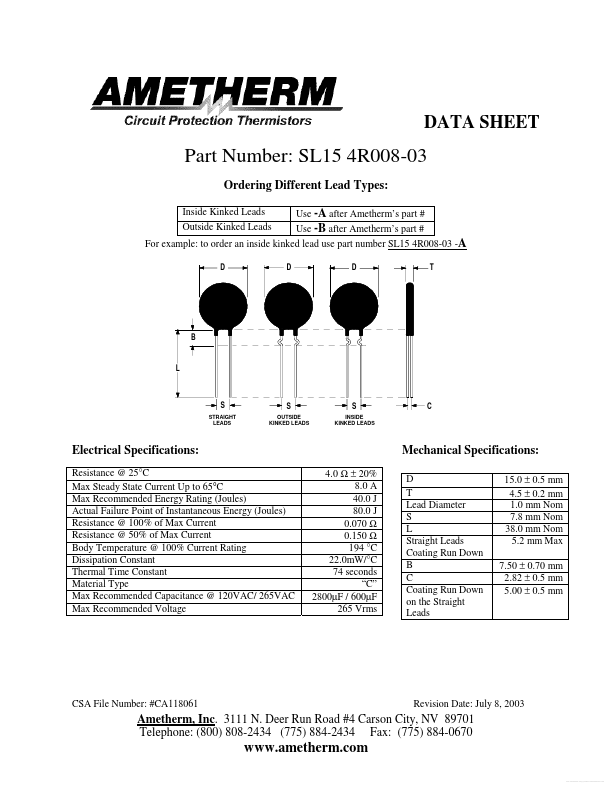 SL154R008-03