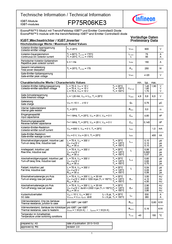 FP75R06KE3