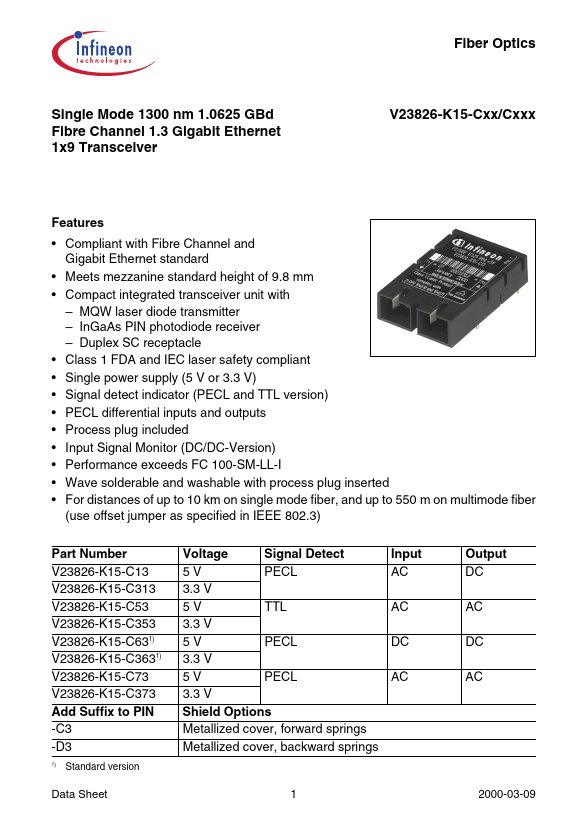 V23826-K15-C353