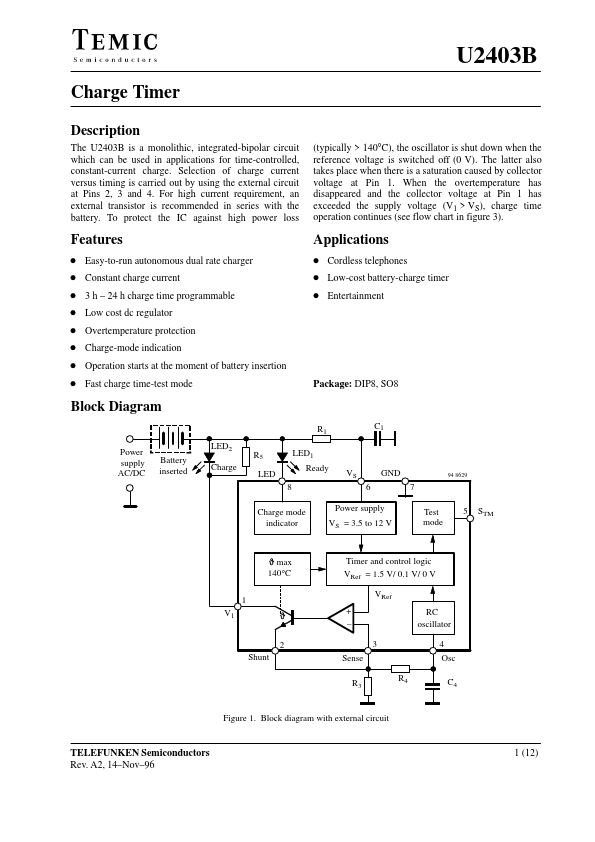 U2403B