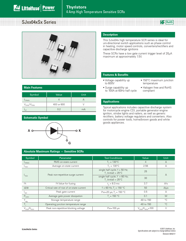 SJ4004DS2