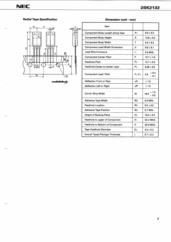 K2132