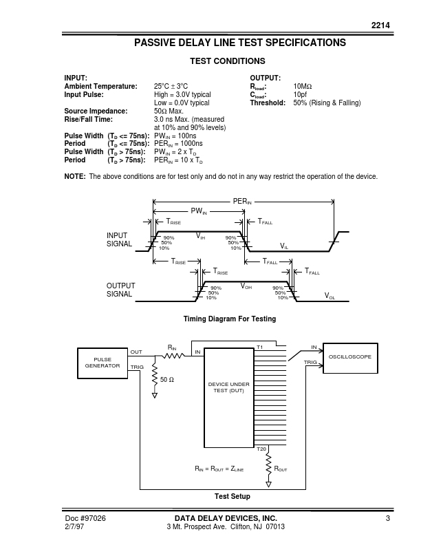 2214-100D