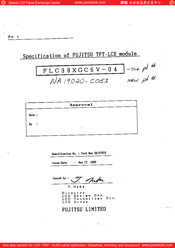 FLC38XGC6V-04