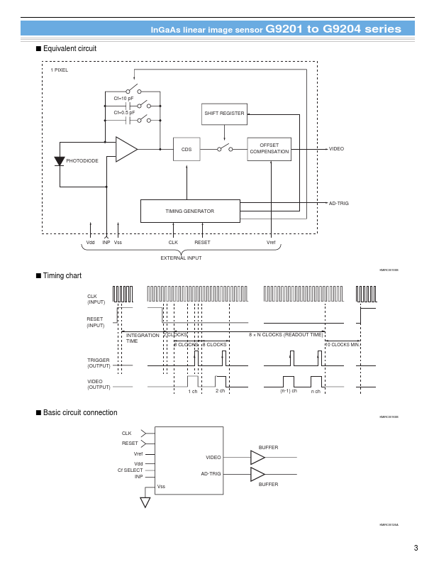 G9203-256S