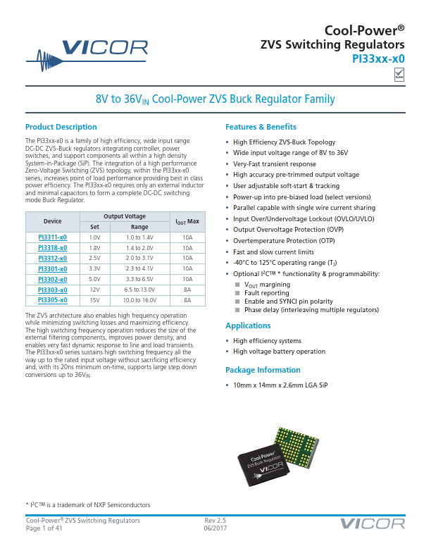 PI3302-20