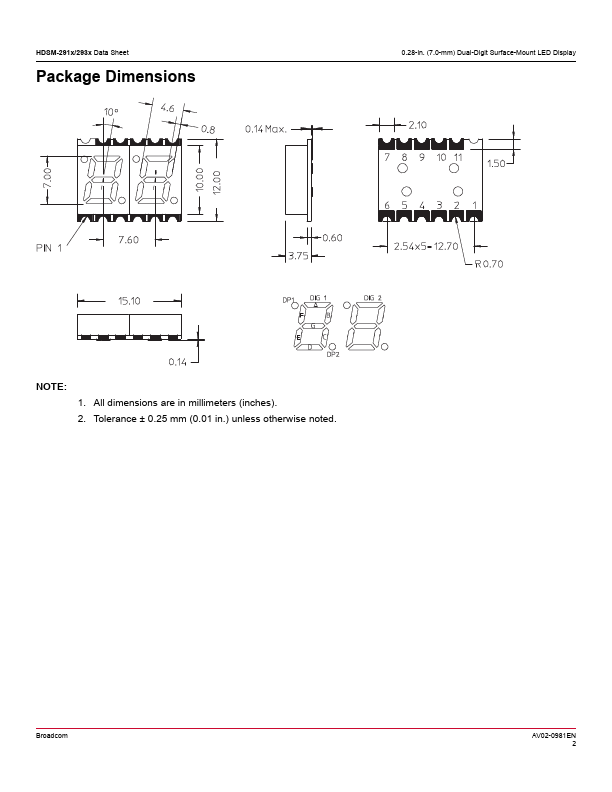 HDSM-293H