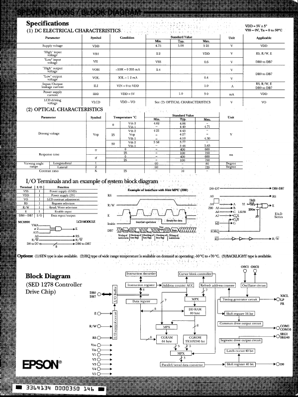 EA-D24025