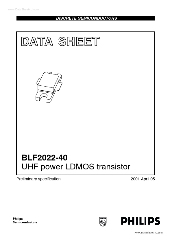 BLF2022-40