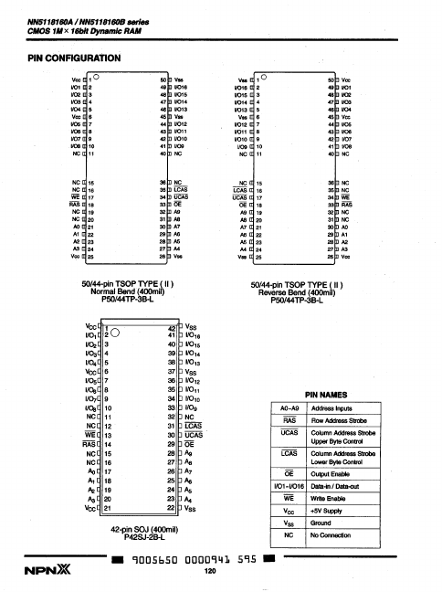 NN5118160A