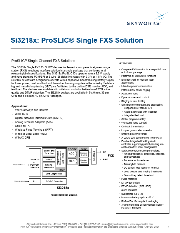 Si32183