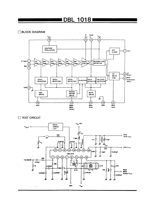 DBL1018