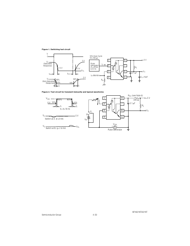 SFH6318T