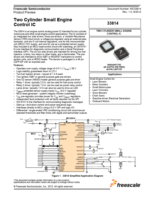 PC33814