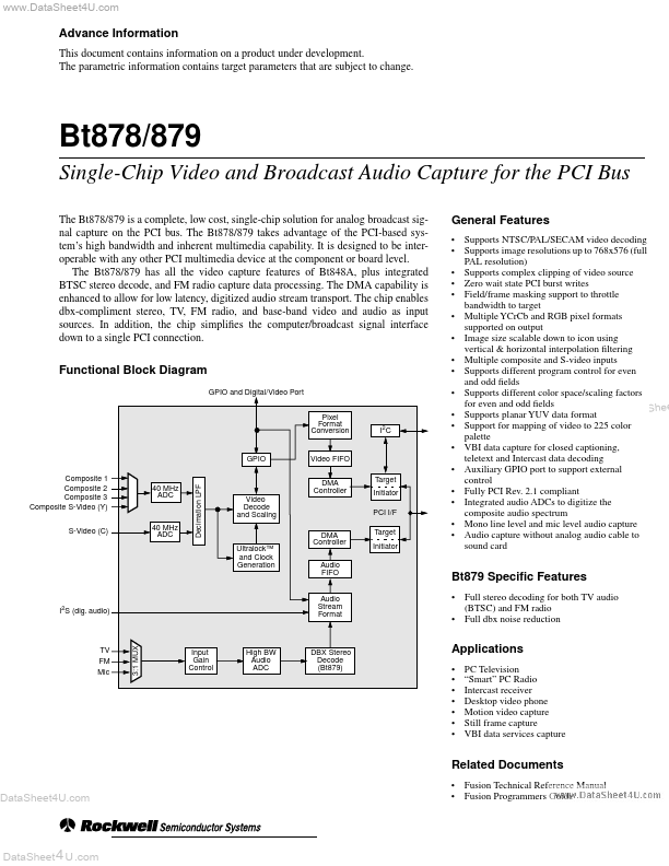 BT879