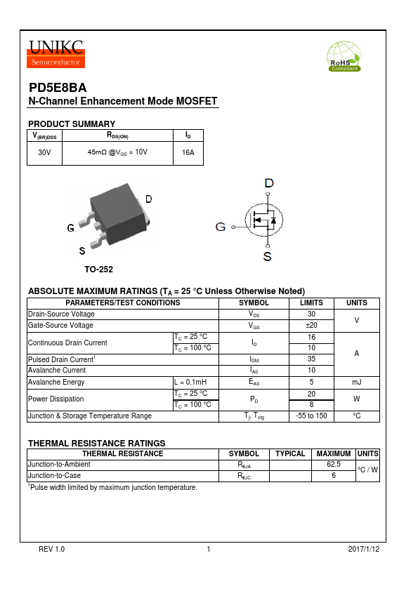 PD5E8BA