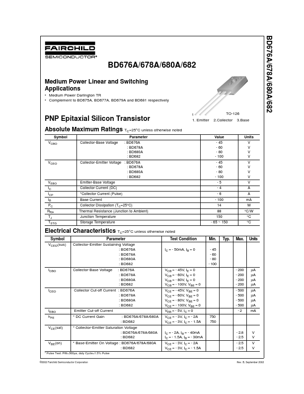 BD680A