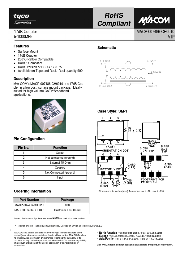 MACP-007486-CH0010