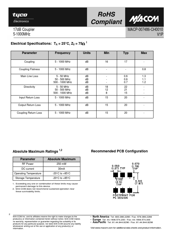 MACP-007486-CH0010