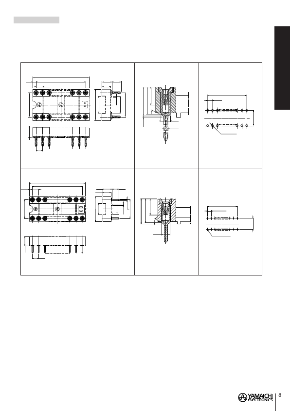 IC26-0603-xSx