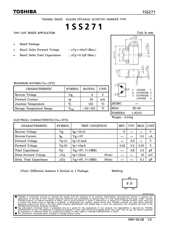 1SS271