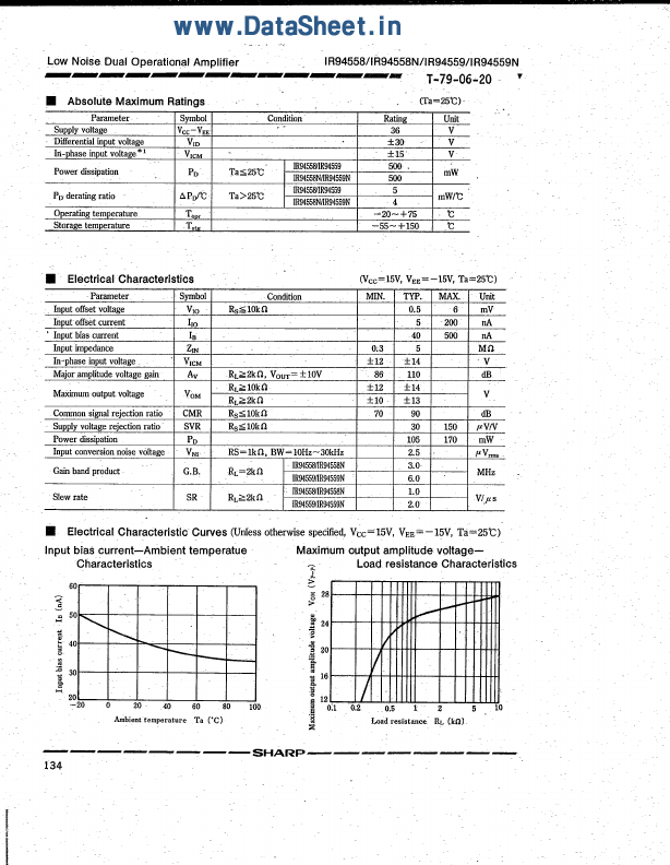 IR94559